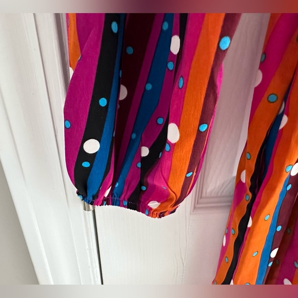 Abbott Elementary Teacher Edition Dress - Picture 7 of 7